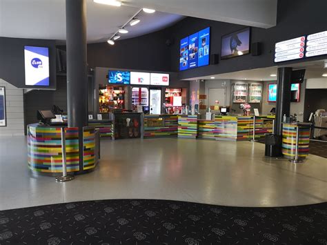 cgrcinema.fr|Trouvez votre cinéma CGR proche de chez vous ! Plus de 70 salles à.